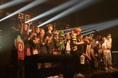 DSC0537