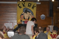 DSC0263
