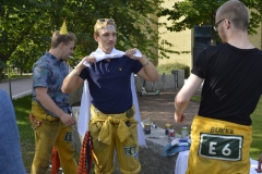 DSC0049-3