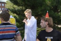 DSC0050-3