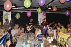 DSC0080-3