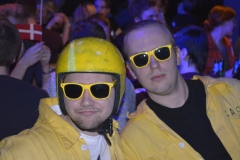 DSC0223