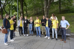 DSC0098-1