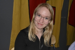 DSC0376-2