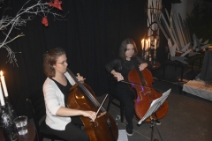 DSC0056-1