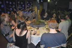DSC0063-1