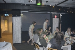 DSC0064-1