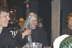 DSC0081