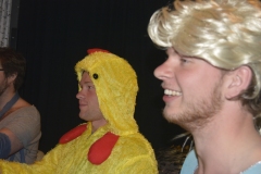 DSC0082
