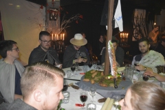 DSC0083
