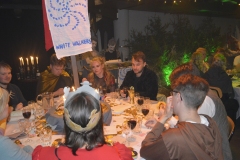 DSC0093-1