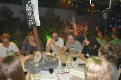 DSC0097-1