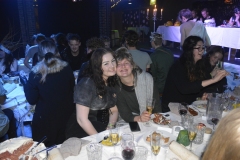 DSC0156-1