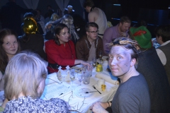 DSC0167-1