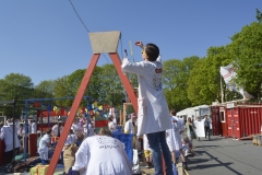 DSC0201-1