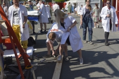DSC0205-1