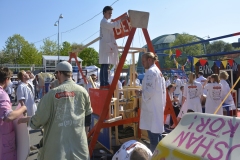 DSC0209-1