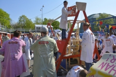 DSC0210-1