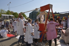 DSC0217-1