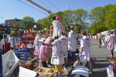 DSC0218-1