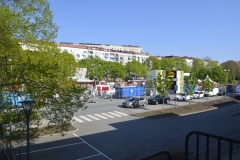 DSC0224-1