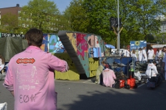 DSC0232