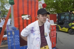 DSC0252