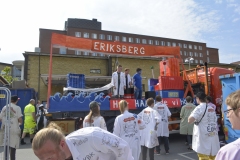 DSC0257