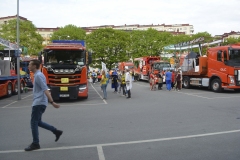 DSC0272