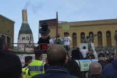 DSC0302