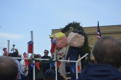 DSC0311