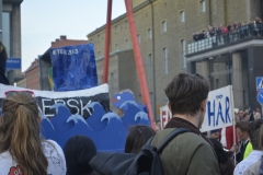 DSC0411