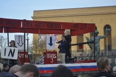 DSC0431