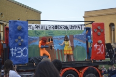 DSC0450