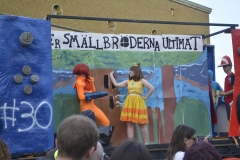 DSC0452