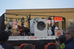 DSC0460