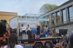 DSC0477