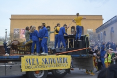 DSC0483
