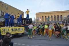 DSC0485