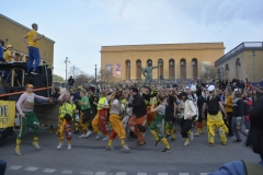 DSC0486