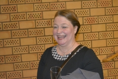 DSC0039-1
