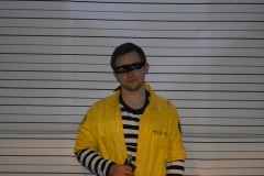 DSC0008