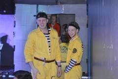 DSC0064
