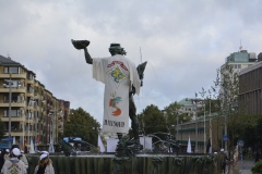 DSC0068