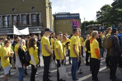 DSC0201