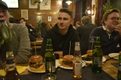 DSC0200