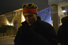 DSC0218