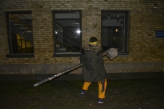 DSC0265
