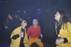 DSC0328