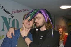 DSC0344
